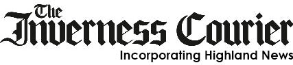 The Inverness Courier